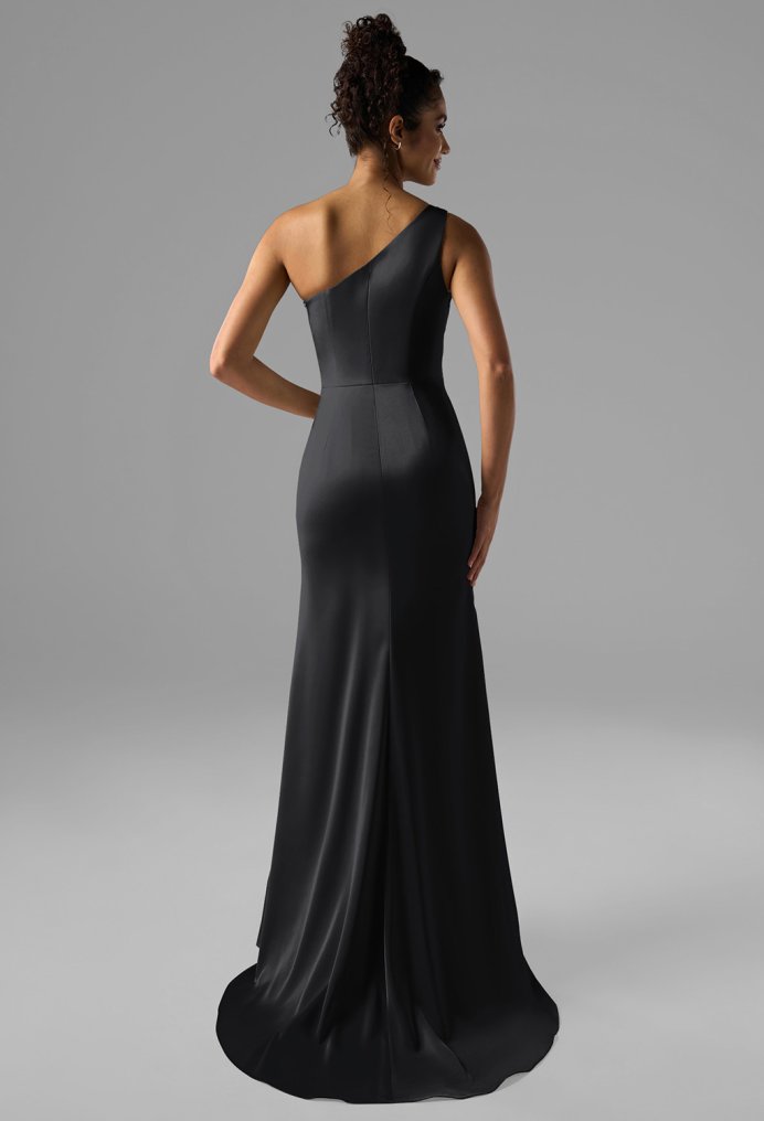 AW Rohan Dress